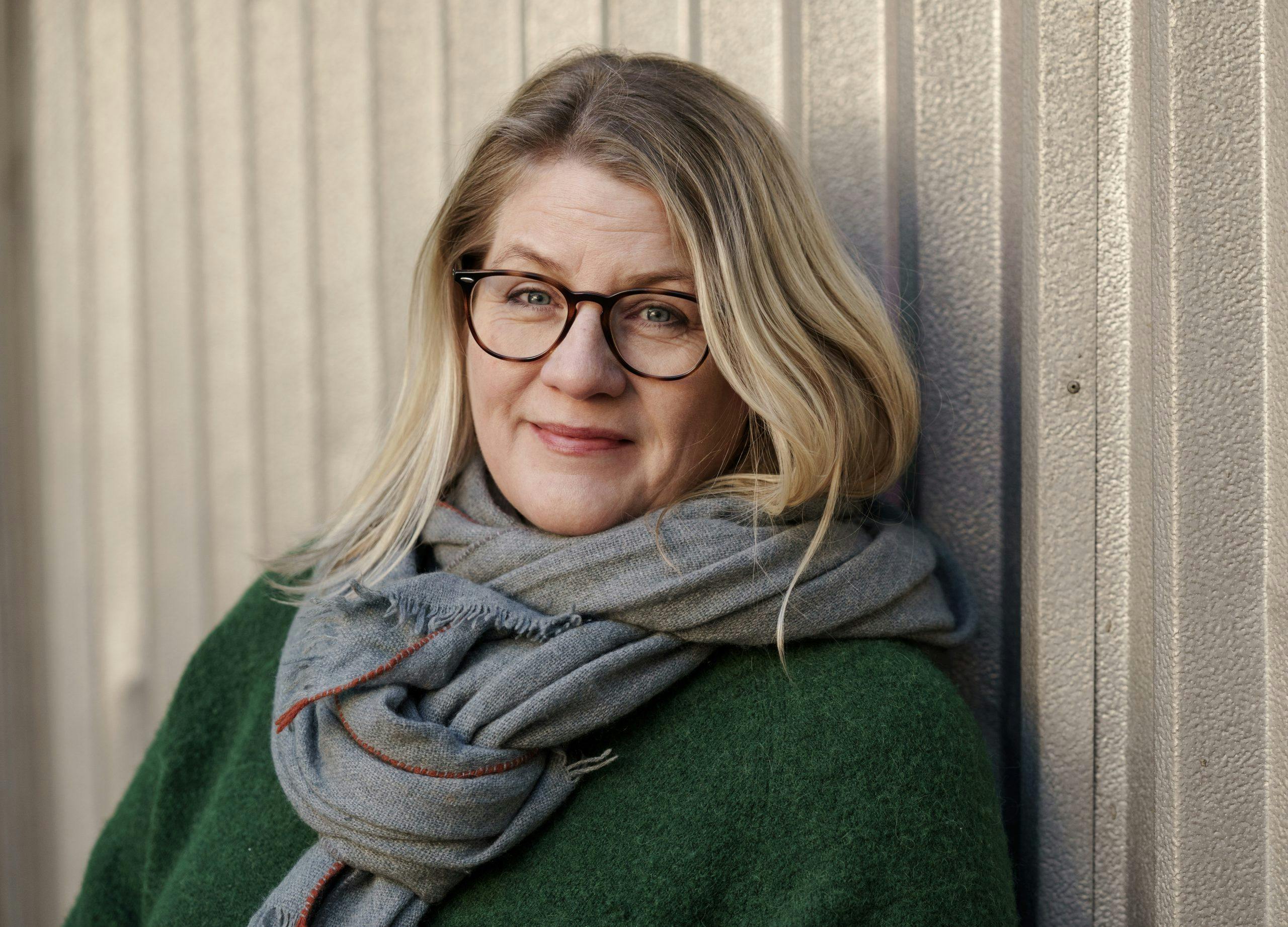 jo michael de figueiredo 3